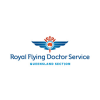 ROYAL FLYING DOCTOR SERVICE Australia Jobs Expertini